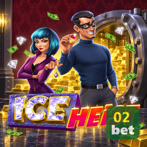 Cotações atualizadas em tempo real durante partida na BET02