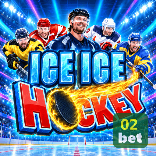 BET02 — central de atendimento acessível pelo aplicativo