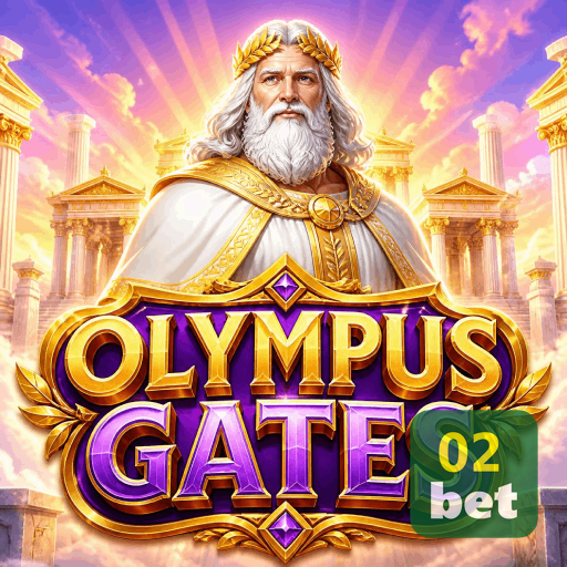 Saldo e bônus exibidos no lobby do app BET02