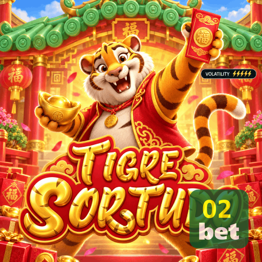 Ajustes de segurança e controle de sessão da conta BET02